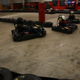 Image for article titled You Were Faster Than A Jalopnik Writer, Again